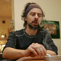 Kruh in mleko Jana Cvitkovića bodo predstavili v retrospektivi