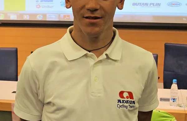 Kristjan Fajt