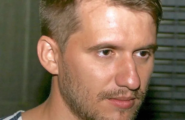 Rok Biček