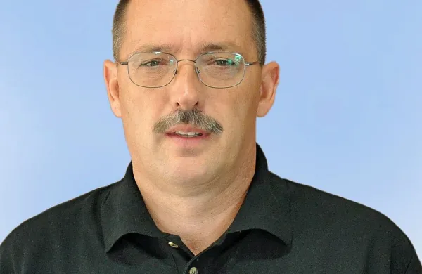 Bucik za uravnotežen razvoj