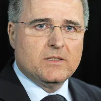 Iztok Podbregar