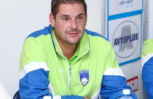 Aleš Škoberne