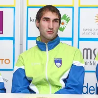 Marko Švara