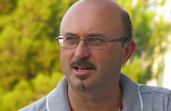 Zadel za kmetije odprtih vrat