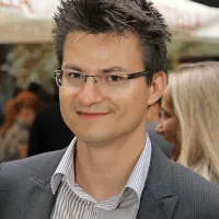 Tilen Božič