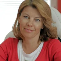 Erika Dekleva