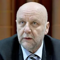 Marjan Sedej