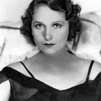 Nora Gregor 