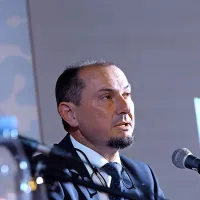 Predvolilno soočenje v Ankaranu