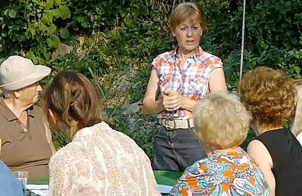 Koprsko društvo Zdrav podjetnik je v sodelovanju z zavodom Nomed pripravil promocijski film Stari okusi Istre kot poslovna priložnost podeželja