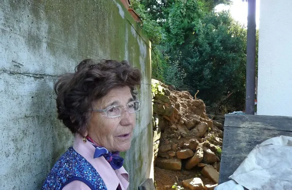 Smilja Jelenc