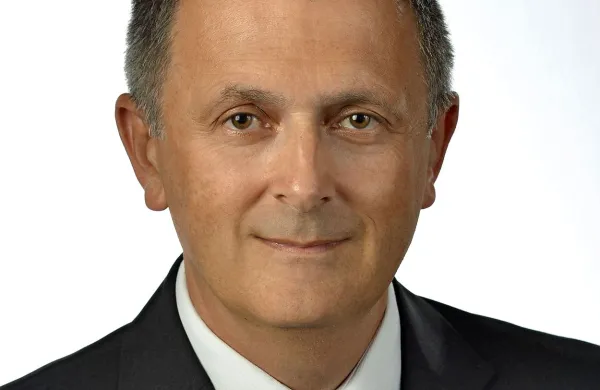 Klemen Stanič
