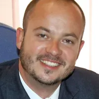 Marko Česnik: “S predstavami želimo ponuditi možnost razmisleka, zato tudi ne izbiramo komedij s plehko vsebino.”