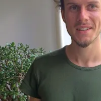 Bor Zuljan: “Improvizacija je bila prisotna v klasični glasbi do začetka 20. stoletja, ko se je začelo konzerviranje glasbe ...”
