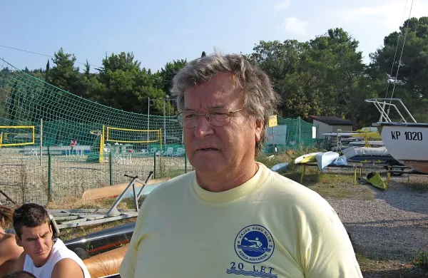 Vladimir Jakomin