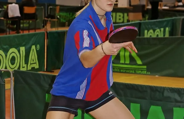 Jana Tomazini