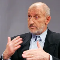 Dr. Dušan Plut: “Ali  se lahko živi človeško dostojno in medgeneracijsko odgovorno v nizkoogljični, materialno zmerni družbi količinske gospodarske ne-rasti?”