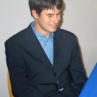 Dr. Igor Sapač opaža  prevečkrat mačehovski odnos  Slovenije do svoje  kulturne dediščine