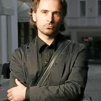 Boštjan Jurečič: “Če naj bi slikarstvo in umetnost postala nekaj drugega, mi mora kdo povedati, kaj naj bi to bilo. A se še ni našel.”