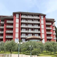 V Hotelih Bernardin so bolj naklonjeni prodaji vseh štirih hotelov v paketu, a odločitev o tem še ni padla 