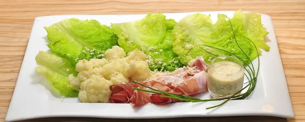 Ričkovo ali totrovo olje