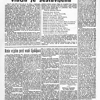Primorci  brali dnevnik že pred 120 leti