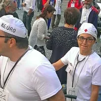 Reševalna ekipa