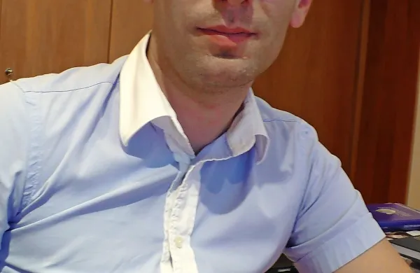Programski svet RTVS danes ni izglasoval soglasja k imenovanju Andreja Šavka za direktorja Radia Slovenija