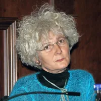 Sandra Bašič Hrvatin: “Naloga vseh nas, ki takšnemu ravnanju nasprotujemo, je, da postavimo meje, da jasno povemo, da je to nesprejemljivo.”  