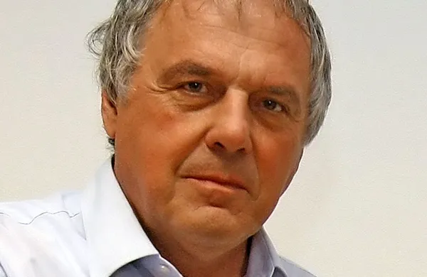 Milko Novič