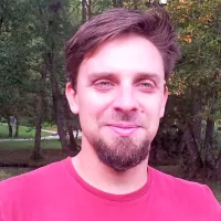 Bine Pišlar: “Polemike o tem, zakaj smo kariero prekinili primorski veslači, ne bi pogreval.”