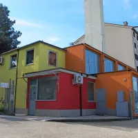  Pričakovanja nekaterih stanovalcev na Markovcu, kjer je pred meseci upravljanje tamkajšnje kotlovnice prevzela družba Istrabenz Plini,  so bila očitno prevelika