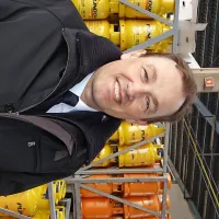 Aldo Srabotič: 
“Pri zdajšnjem načinu obračunavanja 12 mesečnih akontacij in letnega poračuna so  stroški enakomerno porazdeljeni, kar pomeni, da je upoštevan socialni vidik.” 