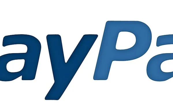 Ebay bo Paypal izločil v samostojno podjetje