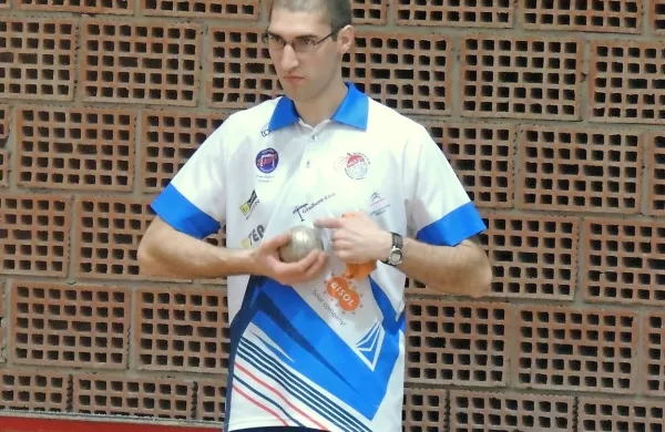 Marko Švara