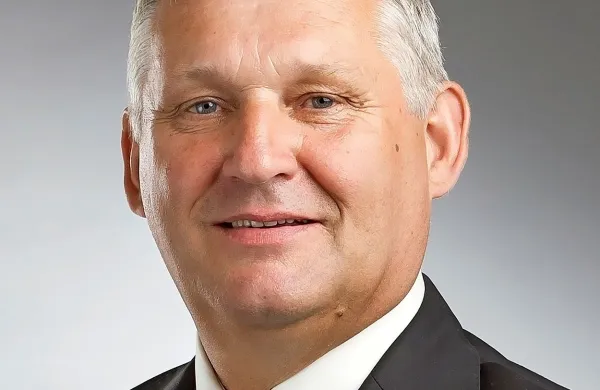 Jurij Kavčič