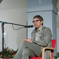Igor Pribac verjame, da ponuja kultura številne tržne proizvode