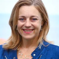Margareta Jeraj: “Pomembno je, da čimbolj ohranimo celostno podobo historičnih mest.”