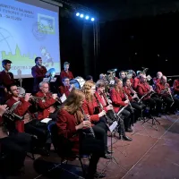Druga zmaga Tonejca, Borčnik za prvo kolajno na EP