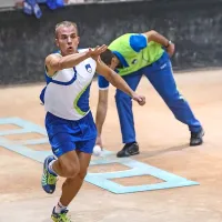 Aleš Borčnik