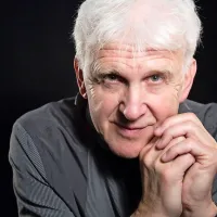 Andrej Šifrer
