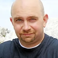 Klemen Šuligoj 
