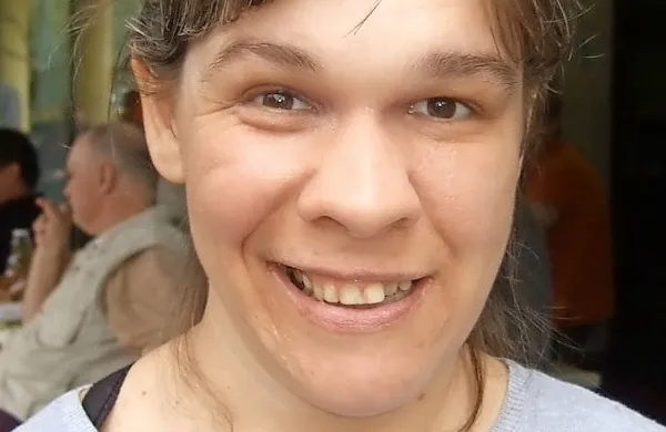 Lora Lisjak