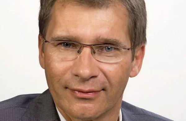 Veličkov: Potrebna je trdna koalicija