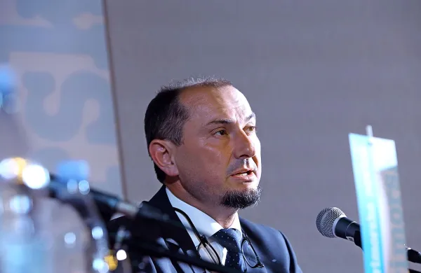 Čistilna vnema Gašparja Gašparja Mišiča je stvar, s katero naj se ukvarjajo nadzorniki koprske Komunale