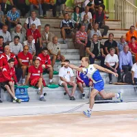 Anže Petrič bi žlahtnej&scaron;e odličje
