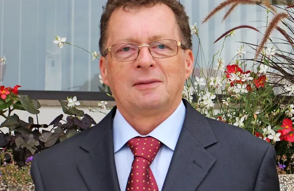 Viljan Sluga