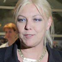 Neda Rusjan Bric (2)
