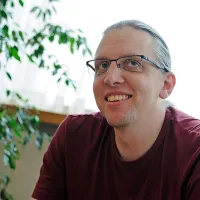 Marko Naberšnik: “Naša zgodba je navdih črpala iz številnih pisem, ki so jih vojaki pošiljali domov. Vsa ta pisma imajo isto stično točko - osamljenost, občutek nemoči in ujetost v tej veliki vojaški moriji.”
