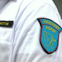 Nekdanji delavci Varnosti Koper so po  dveh letih, kar je šlo podjetje v stečaj, vendarle dočakali prvo poplačilo iz stečajne mase